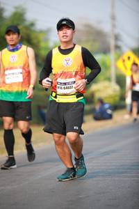 BIB: 84037
                            <button type="button" onclick="openModal(10369416)" class="btn btn-primary btn-sm float-right btn-popup" data-toggle="modal" data-target=".modal-high-quality">
                        <i class="fas fa-shopping-cart"></i> Add to Cart
                    </button>
                                            <button type="button" onclick="isThisMe(10369416, true)" class="btn btn-success btn-sm float-right btn-popup btn-isme hidden" data-toggle="tooltip" data-placement="bottom" title="นี่คือรูปของคุณใช่ไหม คลิกที่นี่เพื่อเอาเข้าอัลบั้ม">
                        <i class="fas fa-plus"></i> Add to album
                    </button>
                    <button type="button" onclick="isThisMe(10369416, false)" class="btn btn-warning btn-sm float-right btn-popup btn-isnotme hidden">
                        <i class="fas fa-ban"></i> Remove from album
                    </button>