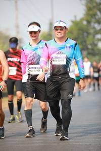 BIB: 43070, 42936
                            <button type="button" onclick="openModal(10011039)" class="btn btn-primary btn-sm float-right btn-popup" data-toggle="modal" data-target=".modal-high-quality">
                        <i class="fas fa-shopping-cart"></i> Add to Cart
                    </button>
                                            <button type="button" onclick="isThisMe(10011039, true)" class="btn btn-success btn-sm float-right btn-popup btn-isme hidden" data-toggle="tooltip" data-placement="bottom" title="นี่คือรูปของคุณใช่ไหม คลิกที่นี่เพื่อเอาเข้าอัลบั้ม">
                        <i class="fas fa-plus"></i> Add to album
                    </button>
                    <button type="button" onclick="isThisMe(10011039, false)" class="btn btn-warning btn-sm float-right btn-popup btn-isnotme hidden">
                        <i class="fas fa-ban"></i> Remove from album
                    </button>