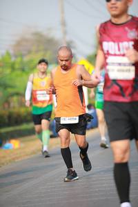 BIB: 145, 48250
                            <button type="button" onclick="openModal(9970084)" class="btn btn-primary btn-sm float-right btn-popup" data-toggle="modal" data-target=".modal-high-quality">
                        <i class="fas fa-shopping-cart"></i> Add to Cart
                    </button>
                                            <button type="button" onclick="isThisMe(9970084, true)" class="btn btn-success btn-sm float-right btn-popup btn-isme hidden" data-toggle="tooltip" data-placement="bottom" title="นี่คือรูปของคุณใช่ไหม คลิกที่นี่เพื่อเอาเข้าอัลบั้ม">
                        <i class="fas fa-plus"></i> Add to album
                    </button>
                    <button type="button" onclick="isThisMe(9970084, false)" class="btn btn-warning btn-sm float-right btn-popup btn-isnotme hidden">
                        <i class="fas fa-ban"></i> Remove from album
                    </button>