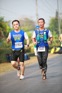 BIB: 42453, 84064
                            <button type="button" onclick="openModal(9996848)" class="btn btn-primary btn-sm float-right btn-popup" data-toggle="modal" data-target=".modal-high-quality">
                        <i class="fas fa-shopping-cart"></i> Add to Cart
                    </button>
                                            <button type="button" onclick="isThisMe(9996848, true)" class="btn btn-success btn-sm float-right btn-popup btn-isme hidden" data-toggle="tooltip" data-placement="bottom" title="นี่คือรูปของคุณใช่ไหม คลิกที่นี่เพื่อเอาเข้าอัลบั้ม">
                        <i class="fas fa-plus"></i> Add to album
                    </button>
                    <button type="button" onclick="isThisMe(9996848, false)" class="btn btn-warning btn-sm float-right btn-popup btn-isnotme hidden">
                        <i class="fas fa-ban"></i> Remove from album
                    </button>