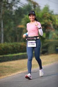 BIB: 47555
                            <button type="button" onclick="openModal(9984271)" class="btn btn-primary btn-sm float-right btn-popup" data-toggle="modal" data-target=".modal-high-quality">
                        <i class="fas fa-shopping-cart"></i> Add to Cart
                    </button>
                                            <button type="button" onclick="isThisMe(9984271, true)" class="btn btn-success btn-sm float-right btn-popup btn-isme hidden" data-toggle="tooltip" data-placement="bottom" title="นี่คือรูปของคุณใช่ไหม คลิกที่นี่เพื่อเอาเข้าอัลบั้ม">
                        <i class="fas fa-plus"></i> Add to album
                    </button>
                    <button type="button" onclick="isThisMe(9984271, false)" class="btn btn-warning btn-sm float-right btn-popup btn-isnotme hidden">
                        <i class="fas fa-ban"></i> Remove from album
                    </button>