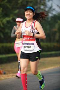 BIB: 140, 41308
                            <button type="button" onclick="openModal(9953492)" class="btn btn-primary btn-sm float-right btn-popup" data-toggle="modal" data-target=".modal-high-quality">
                        <i class="fas fa-shopping-cart"></i> Add to Cart
                    </button>
                                            <button type="button" onclick="isThisMe(9953492, true)" class="btn btn-success btn-sm float-right btn-popup btn-isme hidden" data-toggle="tooltip" data-placement="bottom" title="นี่คือรูปของคุณใช่ไหม คลิกที่นี่เพื่อเอาเข้าอัลบั้ม">
                        <i class="fas fa-plus"></i> Add to album
                    </button>
                    <button type="button" onclick="isThisMe(9953492, false)" class="btn btn-warning btn-sm float-right btn-popup btn-isnotme hidden">
                        <i class="fas fa-ban"></i> Remove from album
                    </button>