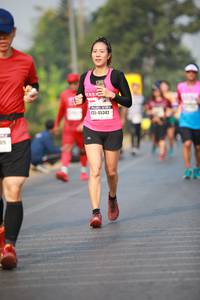 BIB: 45342
                            <button type="button" onclick="openModal(10369101)" class="btn btn-primary btn-sm float-right btn-popup" data-toggle="modal" data-target=".modal-high-quality">
                        <i class="fas fa-shopping-cart"></i> Add to Cart
                    </button>
                                            <button type="button" onclick="isThisMe(10369101, true)" class="btn btn-success btn-sm float-right btn-popup btn-isme hidden" data-toggle="tooltip" data-placement="bottom" title="นี่คือรูปของคุณใช่ไหม คลิกที่นี่เพื่อเอาเข้าอัลบั้ม">
                        <i class="fas fa-plus"></i> Add to album
                    </button>
                    <button type="button" onclick="isThisMe(10369101, false)" class="btn btn-warning btn-sm float-right btn-popup btn-isnotme hidden">
                        <i class="fas fa-ban"></i> Remove from album
                    </button>