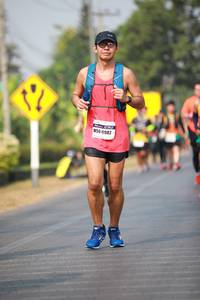 BIB: 5041982
                            <button type="button" onclick="openModal(10010446)" class="btn btn-primary btn-sm float-right btn-popup" data-toggle="modal" data-target=".modal-high-quality">
                        <i class="fas fa-shopping-cart"></i> Add to Cart
                    </button>
                                            <button type="button" onclick="isThisMe(10010446, true)" class="btn btn-success btn-sm float-right btn-popup btn-isme hidden" data-toggle="tooltip" data-placement="bottom" title="นี่คือรูปของคุณใช่ไหม คลิกที่นี่เพื่อเอาเข้าอัลบั้ม">
                        <i class="fas fa-plus"></i> Add to album
                    </button>
                    <button type="button" onclick="isThisMe(10010446, false)" class="btn btn-warning btn-sm float-right btn-popup btn-isnotme hidden">
                        <i class="fas fa-ban"></i> Remove from album
                    </button>