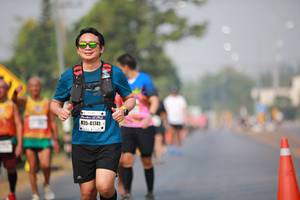 BIB: 41741
                            <button type="button" onclick="openModal(10368473)" class="btn btn-primary btn-sm float-right btn-popup" data-toggle="modal" data-target=".modal-high-quality">
                        <i class="fas fa-shopping-cart"></i> Add to Cart
                    </button>
                                            <button type="button" onclick="isThisMe(10368473, true)" class="btn btn-success btn-sm float-right btn-popup btn-isme hidden" data-toggle="tooltip" data-placement="bottom" title="นี่คือรูปของคุณใช่ไหม คลิกที่นี่เพื่อเอาเข้าอัลบั้ม">
                        <i class="fas fa-plus"></i> Add to album
                    </button>
                    <button type="button" onclick="isThisMe(10368473, false)" class="btn btn-warning btn-sm float-right btn-popup btn-isnotme hidden">
                        <i class="fas fa-ban"></i> Remove from album
                    </button>