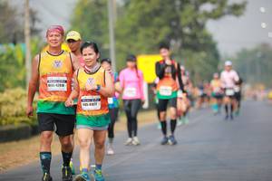 BIB: 42810, 41077
                            <button type="button" onclick="openModal(10368677)" class="btn btn-primary btn-sm float-right btn-popup" data-toggle="modal" data-target=".modal-high-quality">
                        <i class="fas fa-shopping-cart"></i> Add to Cart
                    </button>
                                            <button type="button" onclick="isThisMe(10368677, true)" class="btn btn-success btn-sm float-right btn-popup btn-isme hidden" data-toggle="tooltip" data-placement="bottom" title="นี่คือรูปของคุณใช่ไหม คลิกที่นี่เพื่อเอาเข้าอัลบั้ม">
                        <i class="fas fa-plus"></i> Add to album
                    </button>
                    <button type="button" onclick="isThisMe(10368677, false)" class="btn btn-warning btn-sm float-right btn-popup btn-isnotme hidden">
                        <i class="fas fa-ban"></i> Remove from album
                    </button>