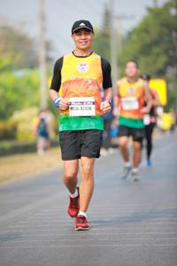 BIB: 42128
                            <button type="button" onclick="openModal(9991410)" class="btn btn-primary btn-sm float-right btn-popup" data-toggle="modal" data-target=".modal-high-quality">
                        <i class="fas fa-shopping-cart"></i> Add to Cart
                    </button>
                                            <button type="button" onclick="isThisMe(9991410, true)" class="btn btn-success btn-sm float-right btn-popup btn-isme hidden" data-toggle="tooltip" data-placement="bottom" title="นี่คือรูปของคุณใช่ไหม คลิกที่นี่เพื่อเอาเข้าอัลบั้ม">
                        <i class="fas fa-plus"></i> Add to album
                    </button>
                    <button type="button" onclick="isThisMe(9991410, false)" class="btn btn-warning btn-sm float-right btn-popup btn-isnotme hidden">
                        <i class="fas fa-ban"></i> Remove from album
                    </button>