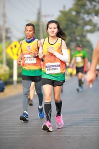 BIB: 402, 47501
                            <button type="button" onclick="openModal(10368896)" class="btn btn-primary btn-sm float-right btn-popup" data-toggle="modal" data-target=".modal-high-quality">
                        <i class="fas fa-shopping-cart"></i> Add to Cart
                    </button>
                                            <button type="button" onclick="isThisMe(10368896, true)" class="btn btn-success btn-sm float-right btn-popup btn-isme hidden" data-toggle="tooltip" data-placement="bottom" title="นี่คือรูปของคุณใช่ไหม คลิกที่นี่เพื่อเอาเข้าอัลบั้ม">
                        <i class="fas fa-plus"></i> Add to album
                    </button>
                    <button type="button" onclick="isThisMe(10368896, false)" class="btn btn-warning btn-sm float-right btn-popup btn-isnotme hidden">
                        <i class="fas fa-ban"></i> Remove from album
                    </button>