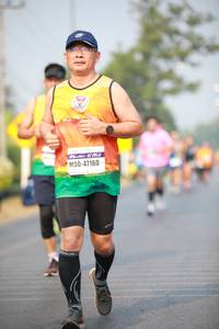 BIB: 47160
                            <button type="button" onclick="openModal(9954303)" class="btn btn-primary btn-sm float-right btn-popup" data-toggle="modal" data-target=".modal-high-quality">
                        <i class="fas fa-shopping-cart"></i> Add to Cart
                    </button>
                                            <button type="button" onclick="isThisMe(9954303, true)" class="btn btn-success btn-sm float-right btn-popup btn-isme hidden" data-toggle="tooltip" data-placement="bottom" title="นี่คือรูปของคุณใช่ไหม คลิกที่นี่เพื่อเอาเข้าอัลบั้ม">
                        <i class="fas fa-plus"></i> Add to album
                    </button>
                    <button type="button" onclick="isThisMe(9954303, false)" class="btn btn-warning btn-sm float-right btn-popup btn-isnotme hidden">
                        <i class="fas fa-ban"></i> Remove from album
                    </button>
