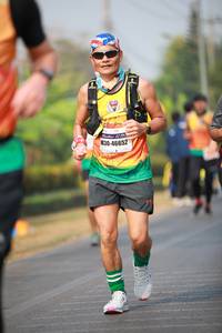 BIB: 46652
                            <button type="button" onclick="openModal(9986779)" class="btn btn-primary btn-sm float-right btn-popup" data-toggle="modal" data-target=".modal-high-quality">
                        <i class="fas fa-shopping-cart"></i> Add to Cart
                    </button>
                                            <button type="button" onclick="isThisMe(9986779, true)" class="btn btn-success btn-sm float-right btn-popup btn-isme hidden" data-toggle="tooltip" data-placement="bottom" title="นี่คือรูปของคุณใช่ไหม คลิกที่นี่เพื่อเอาเข้าอัลบั้ม">
                        <i class="fas fa-plus"></i> Add to album
                    </button>
                    <button type="button" onclick="isThisMe(9986779, false)" class="btn btn-warning btn-sm float-right btn-popup btn-isnotme hidden">
                        <i class="fas fa-ban"></i> Remove from album
                    </button>