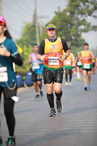 BIB: 47952
                            <button type="button" onclick="openModal(9969394)" class="btn btn-primary btn-sm float-right btn-popup" data-toggle="modal" data-target=".modal-high-quality">
                        <i class="fas fa-shopping-cart"></i> Add to Cart
                    </button>
                                            <button type="button" onclick="isThisMe(9969394, true)" class="btn btn-success btn-sm float-right btn-popup btn-isme hidden" data-toggle="tooltip" data-placement="bottom" title="นี่คือรูปของคุณใช่ไหม คลิกที่นี่เพื่อเอาเข้าอัลบั้ม">
                        <i class="fas fa-plus"></i> Add to album
                    </button>
                    <button type="button" onclick="isThisMe(9969394, false)" class="btn btn-warning btn-sm float-right btn-popup btn-isnotme hidden">
                        <i class="fas fa-ban"></i> Remove from album
                    </button>
