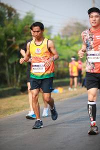 BIB: 42942, 47824
                            <button type="button" onclick="openModal(9970952)" class="btn btn-primary btn-sm float-right btn-popup" data-toggle="modal" data-target=".modal-high-quality">
                        <i class="fas fa-shopping-cart"></i> Add to Cart
                    </button>
                                            <button type="button" onclick="isThisMe(9970952, true)" class="btn btn-success btn-sm float-right btn-popup btn-isme hidden" data-toggle="tooltip" data-placement="bottom" title="นี่คือรูปของคุณใช่ไหม คลิกที่นี่เพื่อเอาเข้าอัลบั้ม">
                        <i class="fas fa-plus"></i> Add to album
                    </button>
                    <button type="button" onclick="isThisMe(9970952, false)" class="btn btn-warning btn-sm float-right btn-popup btn-isnotme hidden">
                        <i class="fas fa-ban"></i> Remove from album
                    </button>