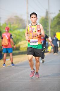 BIB: 41842
                            <button type="button" onclick="openModal(10001594)" class="btn btn-primary btn-sm float-right btn-popup" data-toggle="modal" data-target=".modal-high-quality">
                        <i class="fas fa-shopping-cart"></i> Add to Cart
                    </button>
                                            <button type="button" onclick="isThisMe(10001594, true)" class="btn btn-success btn-sm float-right btn-popup btn-isme hidden" data-toggle="tooltip" data-placement="bottom" title="นี่คือรูปของคุณใช่ไหม คลิกที่นี่เพื่อเอาเข้าอัลบั้ม">
                        <i class="fas fa-plus"></i> Add to album
                    </button>
                    <button type="button" onclick="isThisMe(10001594, false)" class="btn btn-warning btn-sm float-right btn-popup btn-isnotme hidden">
                        <i class="fas fa-ban"></i> Remove from album
                    </button>