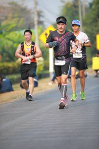 BIB: 45105
                            <button type="button" onclick="openModal(10369430)" class="btn btn-primary btn-sm float-right btn-popup" data-toggle="modal" data-target=".modal-high-quality">
                        <i class="fas fa-shopping-cart"></i> Add to Cart
                    </button>
                                            <button type="button" onclick="isThisMe(10369430, true)" class="btn btn-success btn-sm float-right btn-popup btn-isme hidden" data-toggle="tooltip" data-placement="bottom" title="นี่คือรูปของคุณใช่ไหม คลิกที่นี่เพื่อเอาเข้าอัลบั้ม">
                        <i class="fas fa-plus"></i> Add to album
                    </button>
                    <button type="button" onclick="isThisMe(10369430, false)" class="btn btn-warning btn-sm float-right btn-popup btn-isnotme hidden">
                        <i class="fas fa-ban"></i> Remove from album
                    </button>