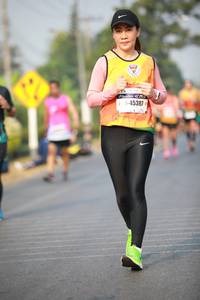 BIB: 45387
                            <button type="button" onclick="openModal(10369261)" class="btn btn-primary btn-sm float-right btn-popup" data-toggle="modal" data-target=".modal-high-quality">
                        <i class="fas fa-shopping-cart"></i> Add to Cart
                    </button>
                                            <button type="button" onclick="isThisMe(10369261, true)" class="btn btn-success btn-sm float-right btn-popup btn-isme hidden" data-toggle="tooltip" data-placement="bottom" title="นี่คือรูปของคุณใช่ไหม คลิกที่นี่เพื่อเอาเข้าอัลบั้ม">
                        <i class="fas fa-plus"></i> Add to album
                    </button>
                    <button type="button" onclick="isThisMe(10369261, false)" class="btn btn-warning btn-sm float-right btn-popup btn-isnotme hidden">
                        <i class="fas fa-ban"></i> Remove from album
                    </button>