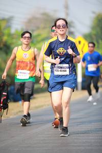 BIB: 45160
                            <button type="button" onclick="openModal(10368181)" class="btn btn-primary btn-sm float-right btn-popup" data-toggle="modal" data-target=".modal-high-quality">
                        <i class="fas fa-shopping-cart"></i> Add to Cart
                    </button>
                                            <button type="button" onclick="isThisMe(10368181, true)" class="btn btn-success btn-sm float-right btn-popup btn-isme hidden" data-toggle="tooltip" data-placement="bottom" title="นี่คือรูปของคุณใช่ไหม คลิกที่นี่เพื่อเอาเข้าอัลบั้ม">
                        <i class="fas fa-plus"></i> Add to album
                    </button>
                    <button type="button" onclick="isThisMe(10368181, false)" class="btn btn-warning btn-sm float-right btn-popup btn-isnotme hidden">
                        <i class="fas fa-ban"></i> Remove from album
                    </button>