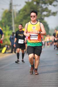 BIB: 42519
                            <button type="button" onclick="openModal(10011065)" class="btn btn-primary btn-sm float-right btn-popup" data-toggle="modal" data-target=".modal-high-quality">
                        <i class="fas fa-shopping-cart"></i> Add to Cart
                    </button>
                                            <button type="button" onclick="isThisMe(10011065, true)" class="btn btn-success btn-sm float-right btn-popup btn-isme hidden" data-toggle="tooltip" data-placement="bottom" title="นี่คือรูปของคุณใช่ไหม คลิกที่นี่เพื่อเอาเข้าอัลบั้ม">
                        <i class="fas fa-plus"></i> Add to album
                    </button>
                    <button type="button" onclick="isThisMe(10011065, false)" class="btn btn-warning btn-sm float-right btn-popup btn-isnotme hidden">
                        <i class="fas fa-ban"></i> Remove from album
                    </button>
