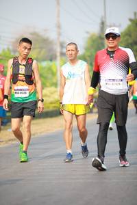 BIB: 42929, 41326
                            <button type="button" onclick="openModal(10010904)" class="btn btn-primary btn-sm float-right btn-popup" data-toggle="modal" data-target=".modal-high-quality">
                        <i class="fas fa-shopping-cart"></i> Add to Cart
                    </button>
                                            <button type="button" onclick="isThisMe(10010904, true)" class="btn btn-success btn-sm float-right btn-popup btn-isme hidden" data-toggle="tooltip" data-placement="bottom" title="นี่คือรูปของคุณใช่ไหม คลิกที่นี่เพื่อเอาเข้าอัลบั้ม">
                        <i class="fas fa-plus"></i> Add to album
                    </button>
                    <button type="button" onclick="isThisMe(10010904, false)" class="btn btn-warning btn-sm float-right btn-popup btn-isnotme hidden">
                        <i class="fas fa-ban"></i> Remove from album
                    </button>