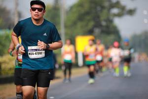 BIB: 47392
                            <button type="button" onclick="openModal(10368609)" class="btn btn-primary btn-sm float-right btn-popup" data-toggle="modal" data-target=".modal-high-quality">
                        <i class="fas fa-shopping-cart"></i> Add to Cart
                    </button>
                                            <button type="button" onclick="isThisMe(10368609, true)" class="btn btn-success btn-sm float-right btn-popup btn-isme hidden" data-toggle="tooltip" data-placement="bottom" title="นี่คือรูปของคุณใช่ไหม คลิกที่นี่เพื่อเอาเข้าอัลบั้ม">
                        <i class="fas fa-plus"></i> Add to album
                    </button>
                    <button type="button" onclick="isThisMe(10368609, false)" class="btn btn-warning btn-sm float-right btn-popup btn-isnotme hidden">
                        <i class="fas fa-ban"></i> Remove from album
                    </button>