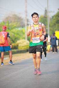 BIB: 41842
                            <button type="button" onclick="openModal(10001585)" class="btn btn-primary btn-sm float-right btn-popup" data-toggle="modal" data-target=".modal-high-quality">
                        <i class="fas fa-shopping-cart"></i> Add to Cart
                    </button>
                                            <button type="button" onclick="isThisMe(10001585, true)" class="btn btn-success btn-sm float-right btn-popup btn-isme hidden" data-toggle="tooltip" data-placement="bottom" title="นี่คือรูปของคุณใช่ไหม คลิกที่นี่เพื่อเอาเข้าอัลบั้ม">
                        <i class="fas fa-plus"></i> Add to album
                    </button>
                    <button type="button" onclick="isThisMe(10001585, false)" class="btn btn-warning btn-sm float-right btn-popup btn-isnotme hidden">
                        <i class="fas fa-ban"></i> Remove from album
                    </button>