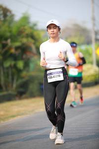 BIB: 45219
                            <button type="button" onclick="openModal(10368213)" class="btn btn-primary btn-sm float-right btn-popup" data-toggle="modal" data-target=".modal-high-quality">
                        <i class="fas fa-shopping-cart"></i> Add to Cart
                    </button>
                                            <button type="button" onclick="isThisMe(10368213, true)" class="btn btn-success btn-sm float-right btn-popup btn-isme hidden" data-toggle="tooltip" data-placement="bottom" title="นี่คือรูปของคุณใช่ไหม คลิกที่นี่เพื่อเอาเข้าอัลบั้ม">
                        <i class="fas fa-plus"></i> Add to album
                    </button>
                    <button type="button" onclick="isThisMe(10368213, false)" class="btn btn-warning btn-sm float-right btn-popup btn-isnotme hidden">
                        <i class="fas fa-ban"></i> Remove from album
                    </button>