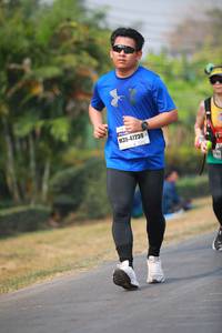 BIB: 47239
                            <button type="button" onclick="openModal(10368186)" class="btn btn-primary btn-sm float-right btn-popup" data-toggle="modal" data-target=".modal-high-quality">
                        <i class="fas fa-shopping-cart"></i> Add to Cart
                    </button>
                                            <button type="button" onclick="isThisMe(10368186, true)" class="btn btn-success btn-sm float-right btn-popup btn-isme hidden" data-toggle="tooltip" data-placement="bottom" title="นี่คือรูปของคุณใช่ไหม คลิกที่นี่เพื่อเอาเข้าอัลบั้ม">
                        <i class="fas fa-plus"></i> Add to album
                    </button>
                    <button type="button" onclick="isThisMe(10368186, false)" class="btn btn-warning btn-sm float-right btn-popup btn-isnotme hidden">
                        <i class="fas fa-ban"></i> Remove from album
                    </button>