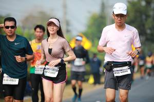 BIB: 45060, 41936, 47022
                            <button type="button" onclick="openModal(10368696)" class="btn btn-primary btn-sm float-right btn-popup" data-toggle="modal" data-target=".modal-high-quality">
                        <i class="fas fa-shopping-cart"></i> Add to Cart
                    </button>
                                            <button type="button" onclick="isThisMe(10368696, true)" class="btn btn-success btn-sm float-right btn-popup btn-isme hidden" data-toggle="tooltip" data-placement="bottom" title="นี่คือรูปของคุณใช่ไหม คลิกที่นี่เพื่อเอาเข้าอัลบั้ม">
                        <i class="fas fa-plus"></i> Add to album
                    </button>
                    <button type="button" onclick="isThisMe(10368696, false)" class="btn btn-warning btn-sm float-right btn-popup btn-isnotme hidden">
                        <i class="fas fa-ban"></i> Remove from album
                    </button>
