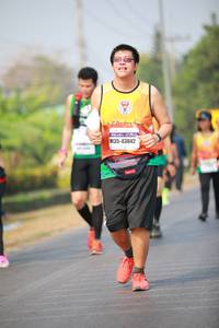 BIB: 43042
                            <button type="button" onclick="openModal(10011444)" class="btn btn-primary btn-sm float-right btn-popup" data-toggle="modal" data-target=".modal-high-quality">
                        <i class="fas fa-shopping-cart"></i> Add to Cart
                    </button>
                                            <button type="button" onclick="isThisMe(10011444, true)" class="btn btn-success btn-sm float-right btn-popup btn-isme hidden" data-toggle="tooltip" data-placement="bottom" title="นี่คือรูปของคุณใช่ไหม คลิกที่นี่เพื่อเอาเข้าอัลบั้ม">
                        <i class="fas fa-plus"></i> Add to album
                    </button>
                    <button type="button" onclick="isThisMe(10011444, false)" class="btn btn-warning btn-sm float-right btn-popup btn-isnotme hidden">
                        <i class="fas fa-ban"></i> Remove from album
                    </button>