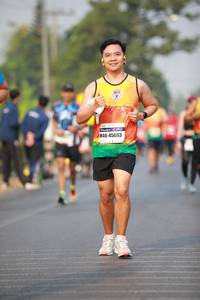 BIB: 45693
                            <button type="button" onclick="openModal(10368949)" class="btn btn-primary btn-sm float-right btn-popup" data-toggle="modal" data-target=".modal-high-quality">
                        <i class="fas fa-shopping-cart"></i> Add to Cart
                    </button>
                                            <button type="button" onclick="isThisMe(10368949, true)" class="btn btn-success btn-sm float-right btn-popup btn-isme hidden" data-toggle="tooltip" data-placement="bottom" title="นี่คือรูปของคุณใช่ไหม คลิกที่นี่เพื่อเอาเข้าอัลบั้ม">
                        <i class="fas fa-plus"></i> Add to album
                    </button>
                    <button type="button" onclick="isThisMe(10368949, false)" class="btn btn-warning btn-sm float-right btn-popup btn-isnotme hidden">
                        <i class="fas fa-ban"></i> Remove from album
                    </button>