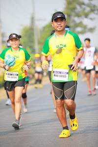 BIB: 84103, 100, 84104
                            <button type="button" onclick="openModal(10010610)" class="btn btn-primary btn-sm float-right btn-popup" data-toggle="modal" data-target=".modal-high-quality">
                        <i class="fas fa-shopping-cart"></i> Add to Cart
                    </button>
                                            <button type="button" onclick="isThisMe(10010610, true)" class="btn btn-success btn-sm float-right btn-popup btn-isme hidden" data-toggle="tooltip" data-placement="bottom" title="นี่คือรูปของคุณใช่ไหม คลิกที่นี่เพื่อเอาเข้าอัลบั้ม">
                        <i class="fas fa-plus"></i> Add to album
                    </button>
                    <button type="button" onclick="isThisMe(10010610, false)" class="btn btn-warning btn-sm float-right btn-popup btn-isnotme hidden">
                        <i class="fas fa-ban"></i> Remove from album
                    </button>