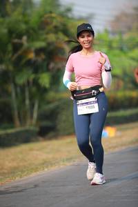 BIB: 17555
                            <button type="button" onclick="openModal(9984264)" class="btn btn-primary btn-sm float-right btn-popup" data-toggle="modal" data-target=".modal-high-quality">
                        <i class="fas fa-shopping-cart"></i> Add to Cart
                    </button>
                                            <button type="button" onclick="isThisMe(9984264, true)" class="btn btn-success btn-sm float-right btn-popup btn-isme hidden" data-toggle="tooltip" data-placement="bottom" title="นี่คือรูปของคุณใช่ไหม คลิกที่นี่เพื่อเอาเข้าอัลบั้ม">
                        <i class="fas fa-plus"></i> Add to album
                    </button>
                    <button type="button" onclick="isThisMe(9984264, false)" class="btn btn-warning btn-sm float-right btn-popup btn-isnotme hidden">
                        <i class="fas fa-ban"></i> Remove from album
                    </button>
