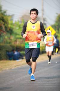 BIB: 47963
                            <button type="button" onclick="openModal(10012126)" class="btn btn-primary btn-sm float-right btn-popup" data-toggle="modal" data-target=".modal-high-quality">
                        <i class="fas fa-shopping-cart"></i> Add to Cart
                    </button>
                                            <button type="button" onclick="isThisMe(10012126, true)" class="btn btn-success btn-sm float-right btn-popup btn-isme hidden" data-toggle="tooltip" data-placement="bottom" title="นี่คือรูปของคุณใช่ไหม คลิกที่นี่เพื่อเอาเข้าอัลบั้ม">
                        <i class="fas fa-plus"></i> Add to album
                    </button>
                    <button type="button" onclick="isThisMe(10012126, false)" class="btn btn-warning btn-sm float-right btn-popup btn-isnotme hidden">
                        <i class="fas fa-ban"></i> Remove from album
                    </button>