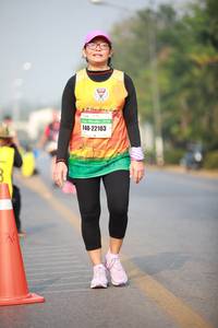 BIB: 22103
                            <button type="button" onclick="openModal(10368919)" class="btn btn-primary btn-sm float-right btn-popup" data-toggle="modal" data-target=".modal-high-quality">
                        <i class="fas fa-shopping-cart"></i> Add to Cart
                    </button>
                                            <button type="button" onclick="isThisMe(10368919, true)" class="btn btn-success btn-sm float-right btn-popup btn-isme hidden" data-toggle="tooltip" data-placement="bottom" title="นี่คือรูปของคุณใช่ไหม คลิกที่นี่เพื่อเอาเข้าอัลบั้ม">
                        <i class="fas fa-plus"></i> Add to album
                    </button>
                    <button type="button" onclick="isThisMe(10368919, false)" class="btn btn-warning btn-sm float-right btn-popup btn-isnotme hidden">
                        <i class="fas fa-ban"></i> Remove from album
                    </button>