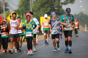 BIB: 47535, 47391, 428
                            <button type="button" onclick="openModal(10368405)" class="btn btn-primary btn-sm float-right btn-popup" data-toggle="modal" data-target=".modal-high-quality">
                        <i class="fas fa-shopping-cart"></i> Add to Cart
                    </button>
                                            <button type="button" onclick="isThisMe(10368405, true)" class="btn btn-success btn-sm float-right btn-popup btn-isme hidden" data-toggle="tooltip" data-placement="bottom" title="นี่คือรูปของคุณใช่ไหม คลิกที่นี่เพื่อเอาเข้าอัลบั้ม">
                        <i class="fas fa-plus"></i> Add to album
                    </button>
                    <button type="button" onclick="isThisMe(10368405, false)" class="btn btn-warning btn-sm float-right btn-popup btn-isnotme hidden">
                        <i class="fas fa-ban"></i> Remove from album
                    </button>