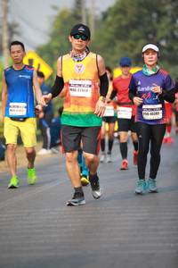 BIB: 42868, 45283
                            <button type="button" onclick="openModal(10369097)" class="btn btn-primary btn-sm float-right btn-popup" data-toggle="modal" data-target=".modal-high-quality">
                        <i class="fas fa-shopping-cart"></i> Add to Cart
                    </button>
                                            <button type="button" onclick="isThisMe(10369097, true)" class="btn btn-success btn-sm float-right btn-popup btn-isme hidden" data-toggle="tooltip" data-placement="bottom" title="นี่คือรูปของคุณใช่ไหม คลิกที่นี่เพื่อเอาเข้าอัลบั้ม">
                        <i class="fas fa-plus"></i> Add to album
                    </button>
                    <button type="button" onclick="isThisMe(10369097, false)" class="btn btn-warning btn-sm float-right btn-popup btn-isnotme hidden">
                        <i class="fas fa-ban"></i> Remove from album
                    </button>