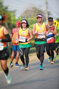 BIB: 4773, 41764, 41659
                            <button type="button" onclick="openModal(10008632)" class="btn btn-primary btn-sm float-right btn-popup" data-toggle="modal" data-target=".modal-high-quality">
                        <i class="fas fa-shopping-cart"></i> Add to Cart
                    </button>
                                            <button type="button" onclick="isThisMe(10008632, true)" class="btn btn-success btn-sm float-right btn-popup btn-isme hidden" data-toggle="tooltip" data-placement="bottom" title="นี่คือรูปของคุณใช่ไหม คลิกที่นี่เพื่อเอาเข้าอัลบั้ม">
                        <i class="fas fa-plus"></i> Add to album
                    </button>
                    <button type="button" onclick="isThisMe(10008632, false)" class="btn btn-warning btn-sm float-right btn-popup btn-isnotme hidden">
                        <i class="fas fa-ban"></i> Remove from album
                    </button>