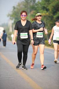 BIB: 25616, 26326
                            <button type="button" onclick="openModal(9954573)" class="btn btn-primary btn-sm float-right btn-popup" data-toggle="modal" data-target=".modal-high-quality">
                        <i class="fas fa-shopping-cart"></i> Add to Cart
                    </button>
                                            <button type="button" onclick="isThisMe(9954573, true)" class="btn btn-success btn-sm float-right btn-popup btn-isme hidden" data-toggle="tooltip" data-placement="bottom" title="นี่คือรูปของคุณใช่ไหม คลิกที่นี่เพื่อเอาเข้าอัลบั้ม">
                        <i class="fas fa-plus"></i> Add to album
                    </button>
                    <button type="button" onclick="isThisMe(9954573, false)" class="btn btn-warning btn-sm float-right btn-popup btn-isnotme hidden">
                        <i class="fas fa-ban"></i> Remove from album
                    </button>