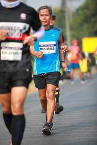 BIB: 48262
                            <button type="button" onclick="openModal(9989588)" class="btn btn-primary btn-sm float-right btn-popup" data-toggle="modal" data-target=".modal-high-quality">
                        <i class="fas fa-shopping-cart"></i> Add to Cart
                    </button>
                                            <button type="button" onclick="isThisMe(9989588, true)" class="btn btn-success btn-sm float-right btn-popup btn-isme hidden" data-toggle="tooltip" data-placement="bottom" title="นี่คือรูปของคุณใช่ไหม คลิกที่นี่เพื่อเอาเข้าอัลบั้ม">
                        <i class="fas fa-plus"></i> Add to album
                    </button>
                    <button type="button" onclick="isThisMe(9989588, false)" class="btn btn-warning btn-sm float-right btn-popup btn-isnotme hidden">
                        <i class="fas fa-ban"></i> Remove from album
                    </button>