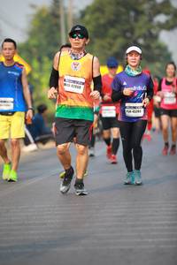 BIB: 42868, 45283
                            <button type="button" onclick="openModal(10369096)" class="btn btn-primary btn-sm float-right btn-popup" data-toggle="modal" data-target=".modal-high-quality">
                        <i class="fas fa-shopping-cart"></i> Add to Cart
                    </button>
                                            <button type="button" onclick="isThisMe(10369096, true)" class="btn btn-success btn-sm float-right btn-popup btn-isme hidden" data-toggle="tooltip" data-placement="bottom" title="นี่คือรูปของคุณใช่ไหม คลิกที่นี่เพื่อเอาเข้าอัลบั้ม">
                        <i class="fas fa-plus"></i> Add to album
                    </button>
                    <button type="button" onclick="isThisMe(10369096, false)" class="btn btn-warning btn-sm float-right btn-popup btn-isnotme hidden">
                        <i class="fas fa-ban"></i> Remove from album
                    </button>