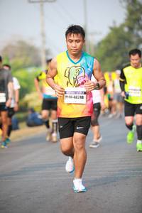 BIB: 48248
                            <button type="button" onclick="openModal(10369343)" class="btn btn-primary btn-sm float-right btn-popup" data-toggle="modal" data-target=".modal-high-quality">
                        <i class="fas fa-shopping-cart"></i> Add to Cart
                    </button>
                                            <button type="button" onclick="isThisMe(10369343, true)" class="btn btn-success btn-sm float-right btn-popup btn-isme hidden" data-toggle="tooltip" data-placement="bottom" title="นี่คือรูปของคุณใช่ไหม คลิกที่นี่เพื่อเอาเข้าอัลบั้ม">
                        <i class="fas fa-plus"></i> Add to album
                    </button>
                    <button type="button" onclick="isThisMe(10369343, false)" class="btn btn-warning btn-sm float-right btn-popup btn-isnotme hidden">
                        <i class="fas fa-ban"></i> Remove from album
                    </button>
