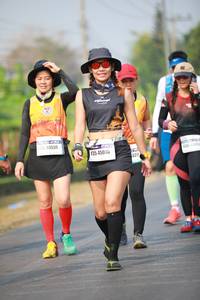 BIB: 40506, 45070, 321
                            <button type="button" onclick="openModal(10004709)" class="btn btn-primary btn-sm float-right btn-popup" data-toggle="modal" data-target=".modal-high-quality">
                        <i class="fas fa-shopping-cart"></i> Add to Cart
                    </button>
                                            <button type="button" onclick="isThisMe(10004709, true)" class="btn btn-success btn-sm float-right btn-popup btn-isme hidden" data-toggle="tooltip" data-placement="bottom" title="นี่คือรูปของคุณใช่ไหม คลิกที่นี่เพื่อเอาเข้าอัลบั้ม">
                        <i class="fas fa-plus"></i> Add to album
                    </button>
                    <button type="button" onclick="isThisMe(10004709, false)" class="btn btn-warning btn-sm float-right btn-popup btn-isnotme hidden">
                        <i class="fas fa-ban"></i> Remove from album
                    </button>