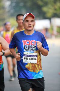 BIB: 100, 12195, 48495
                            <button type="button" onclick="openModal(10368808)" class="btn btn-primary btn-sm float-right btn-popup" data-toggle="modal" data-target=".modal-high-quality">
                        <i class="fas fa-shopping-cart"></i> Add to Cart
                    </button>
                                            <button type="button" onclick="isThisMe(10368808, true)" class="btn btn-success btn-sm float-right btn-popup btn-isme hidden" data-toggle="tooltip" data-placement="bottom" title="นี่คือรูปของคุณใช่ไหม คลิกที่นี่เพื่อเอาเข้าอัลบั้ม">
                        <i class="fas fa-plus"></i> Add to album
                    </button>
                    <button type="button" onclick="isThisMe(10368808, false)" class="btn btn-warning btn-sm float-right btn-popup btn-isnotme hidden">
                        <i class="fas fa-ban"></i> Remove from album
                    </button>