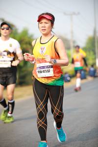 BIB: 12192, 47557
                            <button type="button" onclick="openModal(9954643)" class="btn btn-primary btn-sm float-right btn-popup" data-toggle="modal" data-target=".modal-high-quality">
                        <i class="fas fa-shopping-cart"></i> Add to Cart
                    </button>
                                            <button type="button" onclick="isThisMe(9954643, true)" class="btn btn-success btn-sm float-right btn-popup btn-isme hidden" data-toggle="tooltip" data-placement="bottom" title="นี่คือรูปของคุณใช่ไหม คลิกที่นี่เพื่อเอาเข้าอัลบั้ม">
                        <i class="fas fa-plus"></i> Add to album
                    </button>
                    <button type="button" onclick="isThisMe(9954643, false)" class="btn btn-warning btn-sm float-right btn-popup btn-isnotme hidden">
                        <i class="fas fa-ban"></i> Remove from album
                    </button>