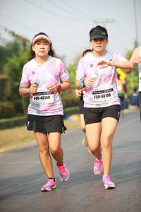 BIB: 40149, 40198
                            <button type="button" onclick="openModal(9975157)" class="btn btn-primary btn-sm float-right btn-popup" data-toggle="modal" data-target=".modal-high-quality">
                        <i class="fas fa-shopping-cart"></i> Add to Cart
                    </button>
                                            <button type="button" onclick="isThisMe(9975157, true)" class="btn btn-success btn-sm float-right btn-popup btn-isme hidden" data-toggle="tooltip" data-placement="bottom" title="นี่คือรูปของคุณใช่ไหม คลิกที่นี่เพื่อเอาเข้าอัลบั้ม">
                        <i class="fas fa-plus"></i> Add to album
                    </button>
                    <button type="button" onclick="isThisMe(9975157, false)" class="btn btn-warning btn-sm float-right btn-popup btn-isnotme hidden">
                        <i class="fas fa-ban"></i> Remove from album
                    </button>