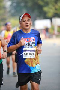 BIB: 48495
                            <button type="button" onclick="openModal(10368807)" class="btn btn-primary btn-sm float-right btn-popup" data-toggle="modal" data-target=".modal-high-quality">
                        <i class="fas fa-shopping-cart"></i> Add to Cart
                    </button>
                                            <button type="button" onclick="isThisMe(10368807, true)" class="btn btn-success btn-sm float-right btn-popup btn-isme hidden" data-toggle="tooltip" data-placement="bottom" title="นี่คือรูปของคุณใช่ไหม คลิกที่นี่เพื่อเอาเข้าอัลบั้ม">
                        <i class="fas fa-plus"></i> Add to album
                    </button>
                    <button type="button" onclick="isThisMe(10368807, false)" class="btn btn-warning btn-sm float-right btn-popup btn-isnotme hidden">
                        <i class="fas fa-ban"></i> Remove from album
                    </button>