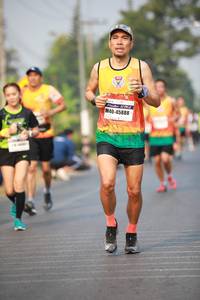BIB: 45888
                            <button type="button" onclick="openModal(10369000)" class="btn btn-primary btn-sm float-right btn-popup" data-toggle="modal" data-target=".modal-high-quality">
                        <i class="fas fa-shopping-cart"></i> Add to Cart
                    </button>
                                            <button type="button" onclick="isThisMe(10369000, true)" class="btn btn-success btn-sm float-right btn-popup btn-isme hidden" data-toggle="tooltip" data-placement="bottom" title="นี่คือรูปของคุณใช่ไหม คลิกที่นี่เพื่อเอาเข้าอัลบั้ม">
                        <i class="fas fa-plus"></i> Add to album
                    </button>
                    <button type="button" onclick="isThisMe(10369000, false)" class="btn btn-warning btn-sm float-right btn-popup btn-isnotme hidden">
                        <i class="fas fa-ban"></i> Remove from album
                    </button>