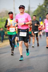 BIB: 6333
                            <button type="button" onclick="openModal(10011704)" class="btn btn-primary btn-sm float-right btn-popup" data-toggle="modal" data-target=".modal-high-quality">
                        <i class="fas fa-shopping-cart"></i> Add to Cart
                    </button>
                                            <button type="button" onclick="isThisMe(10011704, true)" class="btn btn-success btn-sm float-right btn-popup btn-isme hidden" data-toggle="tooltip" data-placement="bottom" title="นี่คือรูปของคุณใช่ไหม คลิกที่นี่เพื่อเอาเข้าอัลบั้ม">
                        <i class="fas fa-plus"></i> Add to album
                    </button>
                    <button type="button" onclick="isThisMe(10011704, false)" class="btn btn-warning btn-sm float-right btn-popup btn-isnotme hidden">
                        <i class="fas fa-ban"></i> Remove from album
                    </button>