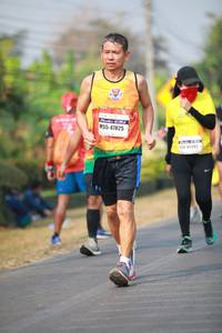BIB: 47825
                            <button type="button" onclick="openModal(10011272)" class="btn btn-primary btn-sm float-right btn-popup" data-toggle="modal" data-target=".modal-high-quality">
                        <i class="fas fa-shopping-cart"></i> Add to Cart
                    </button>
                                            <button type="button" onclick="isThisMe(10011272, true)" class="btn btn-success btn-sm float-right btn-popup btn-isme hidden" data-toggle="tooltip" data-placement="bottom" title="นี่คือรูปของคุณใช่ไหม คลิกที่นี่เพื่อเอาเข้าอัลบั้ม">
                        <i class="fas fa-plus"></i> Add to album
                    </button>
                    <button type="button" onclick="isThisMe(10011272, false)" class="btn btn-warning btn-sm float-right btn-popup btn-isnotme hidden">
                        <i class="fas fa-ban"></i> Remove from album
                    </button>