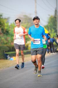 BIB: 41034
                            <button type="button" onclick="openModal(9986211)" class="btn btn-primary btn-sm float-right btn-popup" data-toggle="modal" data-target=".modal-high-quality">
                        <i class="fas fa-shopping-cart"></i> Add to Cart
                    </button>
                                            <button type="button" onclick="isThisMe(9986211, true)" class="btn btn-success btn-sm float-right btn-popup btn-isme hidden" data-toggle="tooltip" data-placement="bottom" title="นี่คือรูปของคุณใช่ไหม คลิกที่นี่เพื่อเอาเข้าอัลบั้ม">
                        <i class="fas fa-plus"></i> Add to album
                    </button>
                    <button type="button" onclick="isThisMe(9986211, false)" class="btn btn-warning btn-sm float-right btn-popup btn-isnotme hidden">
                        <i class="fas fa-ban"></i> Remove from album
                    </button>