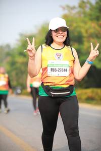 BIB: 27814
                            <button type="button" onclick="openModal(9954307)" class="btn btn-primary btn-sm float-right btn-popup" data-toggle="modal" data-target=".modal-high-quality">
                        <i class="fas fa-shopping-cart"></i> Add to Cart
                    </button>
                                            <button type="button" onclick="isThisMe(9954307, true)" class="btn btn-success btn-sm float-right btn-popup btn-isme hidden" data-toggle="tooltip" data-placement="bottom" title="นี่คือรูปของคุณใช่ไหม คลิกที่นี่เพื่อเอาเข้าอัลบั้ม">
                        <i class="fas fa-plus"></i> Add to album
                    </button>
                    <button type="button" onclick="isThisMe(9954307, false)" class="btn btn-warning btn-sm float-right btn-popup btn-isnotme hidden">
                        <i class="fas fa-ban"></i> Remove from album
                    </button>